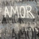 Пример работы "Аффирмация" №5