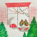 Пример АРТ-Свидания №6